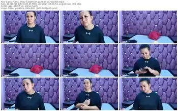 cams-alasmith-04-01-2026-02-34-56