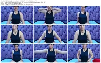 cams-alasmith-04-01-2026-07-00-53