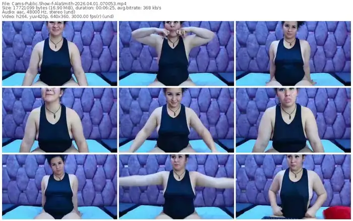 cams-alasmith-04-01-2026-07-00-53