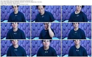 cams-alasmith-04-01-2026-09-15-46