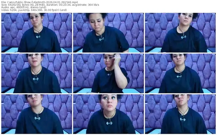 cams-alasmith-04-01-2026-09-15-46