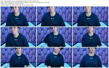 cams-alasmith-04-01-2026-11-49-08