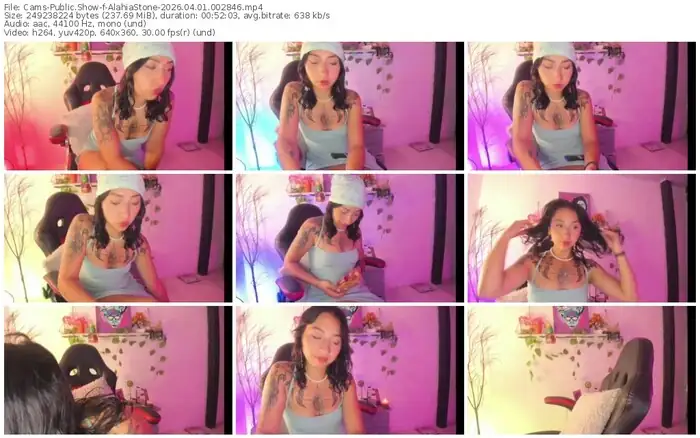 cams-alahiastone-04-01-2026-00-28-46