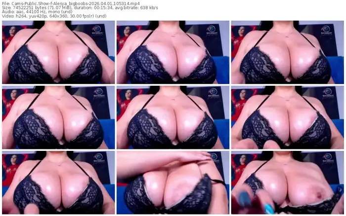 cams-alesya_bigboobs-04-01-2026-10-53-14