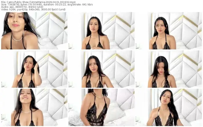 cams-annamariia-04-01-2026-00-19-32