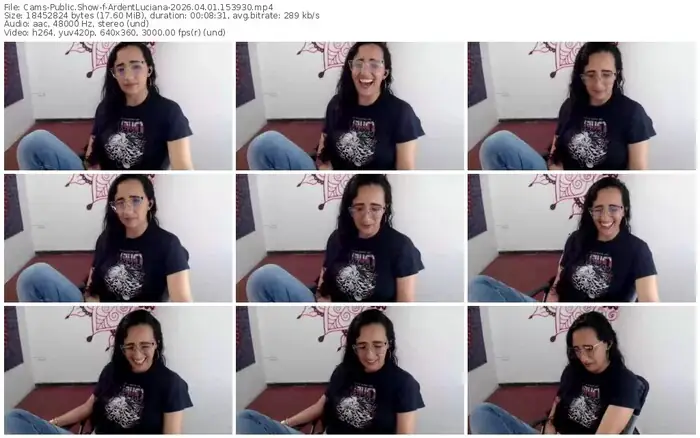 cams-ardentluciana-04-01-2026-15-39-30