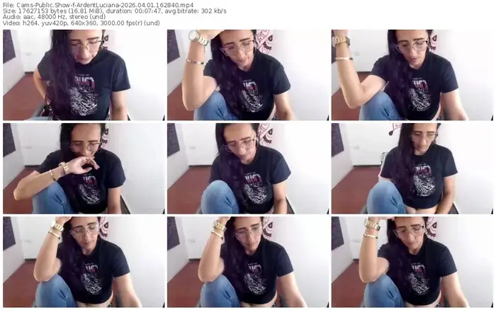 cams-ardentluciana-04-01-2026-16-28-40