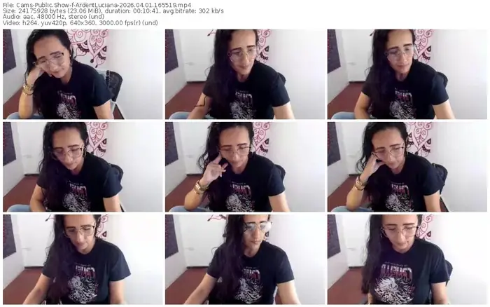 cams-ardentluciana-04-01-2026-16-55-19