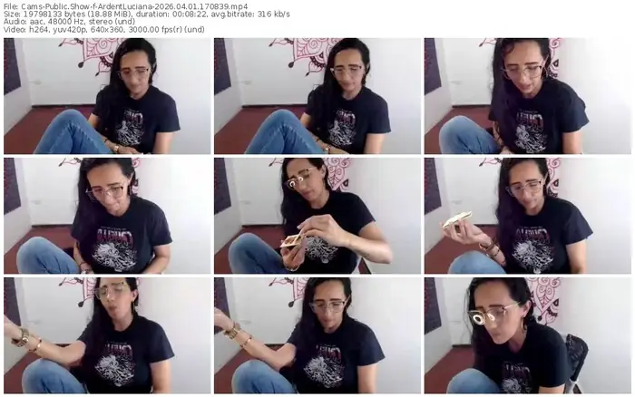 cams-ardentluciana-04-01-2026-17-08-39