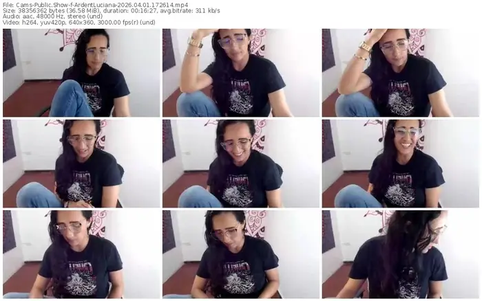 cams-ardentluciana-04-01-2026-17-26-14