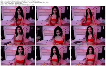 cams-ashley_hall-04-01-2026-09-17-35