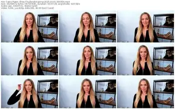 cams-aulloraamazing-04-01-2026-09-43-54