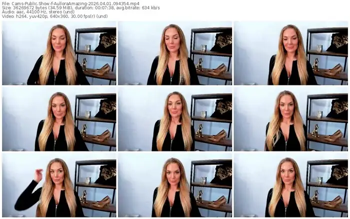cams-aulloraamazing-04-01-2026-09-43-54