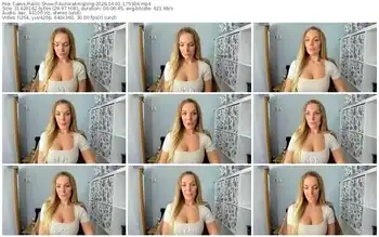 cams-aulloraamazing-04-01-2026-17-53-04