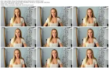 cams-aulloraamazing-04-01-2026-18-08-37