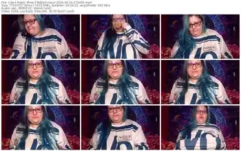 cams-bedeliciousy-04-01-2026-07-24-05