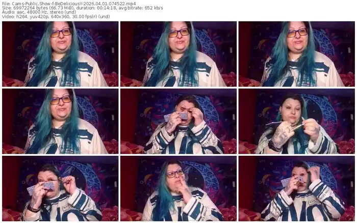 cams-bedeliciousy-04-01-2026-07-45-22