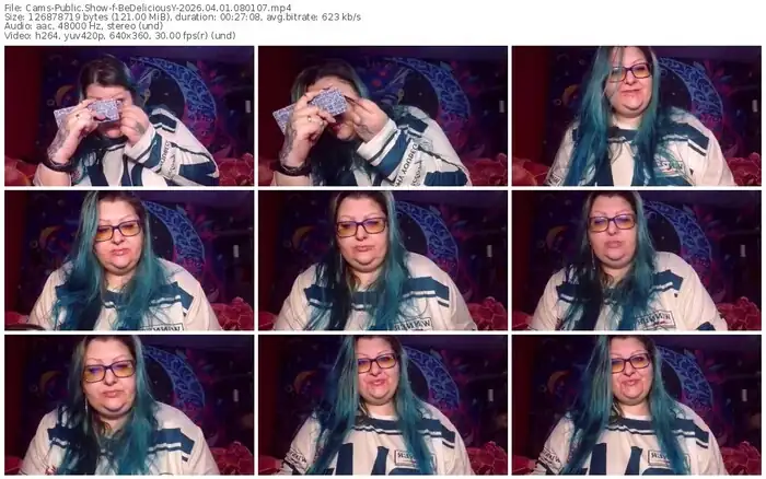 cams-bedeliciousy-04-01-2026-08-01-07