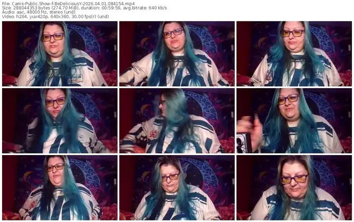 cams-bedeliciousy-04-01-2026-08-41-54