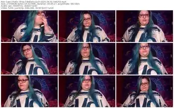 cams-bedeliciousy-04-01-2026-09-42-53