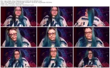 cams-bedeliciousy-04-01-2026-09-55-25