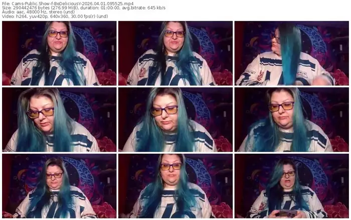 cams-bedeliciousy-04-01-2026-09-55-25