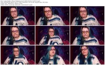 cams-bedeliciousy-04-01-2026-11-00-23