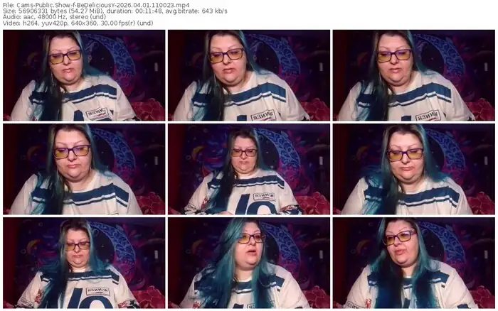 cams-bedeliciousy-04-01-2026-11-00-23