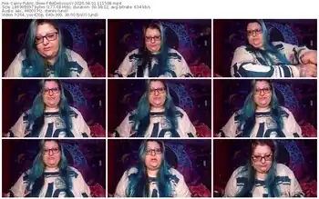 cams-bedeliciousy-04-01-2026-11-15-08