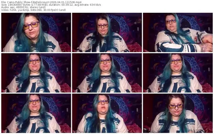 cams-bedeliciousy-04-01-2026-11-15-08