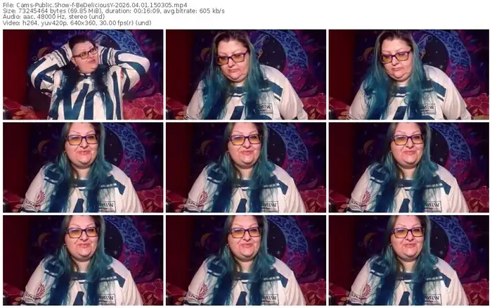 cams-bedeliciousy-04-01-2026-15-03-05
