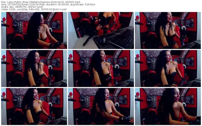 cams-belatrixdomme-04-01-2026-16-05-05