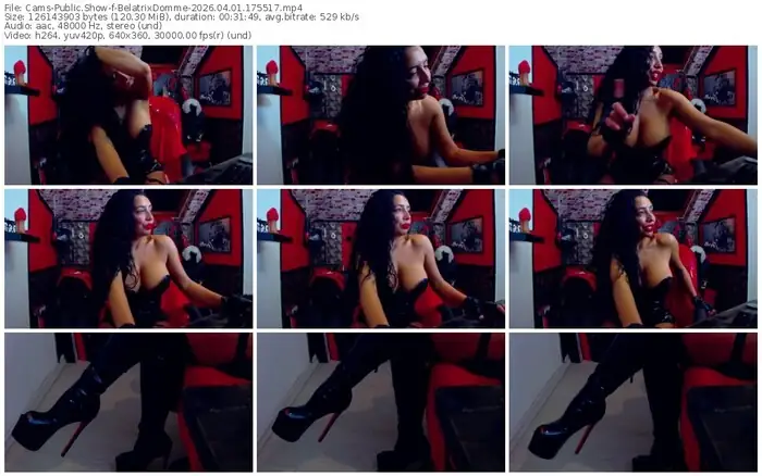 cams-belatrixdomme-04-01-2026-17-55-17