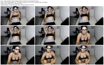 cams-blue_moon-04-01-2026-09-56-44