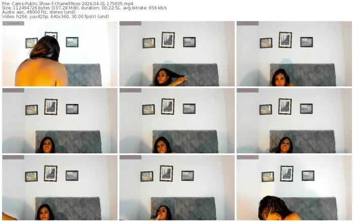 cams-chanellross-04-01-2026-17-56-05