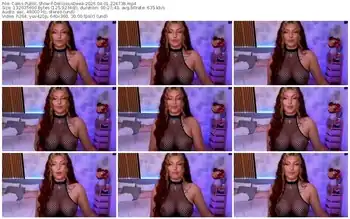 cams-deliciousdeea-04-01-2026-22-47-38