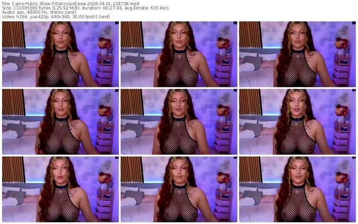 cams-deliciousdeea-04-01-2026-22-47-38