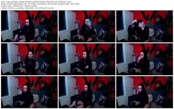 cams-dommerachellee-04-01-2026-23-56-21