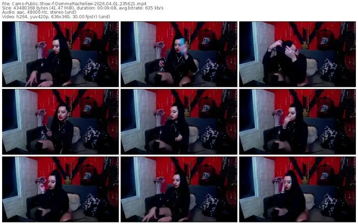 cams-dommerachellee-04-01-2026-23-56-21