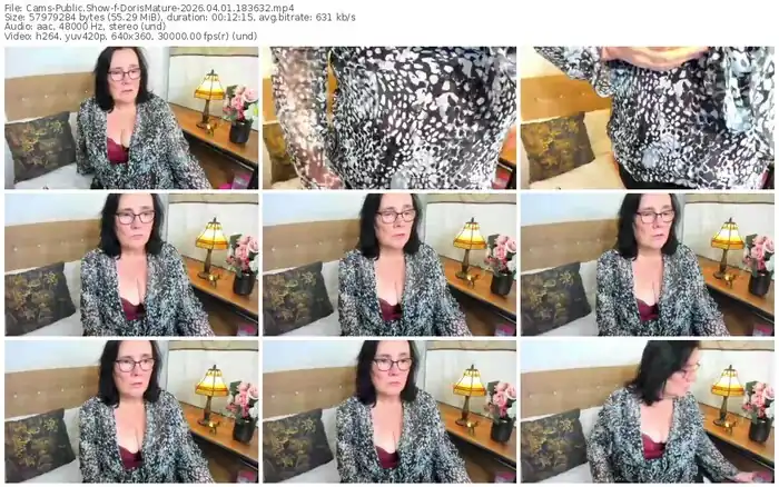 cams-dorismature-04-01-2026-18-36-32