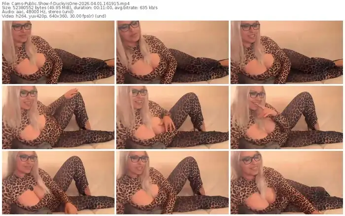 cams-duckyisone-04-01-2026-16-19-15