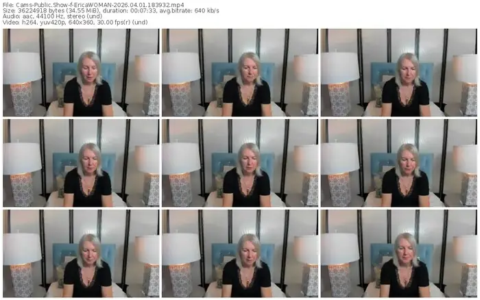 cams-ericawoman-04-01-2026-18-39-32