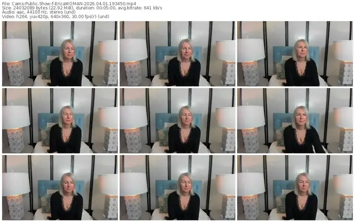 cams-ericawoman-04-01-2026-19-34-50