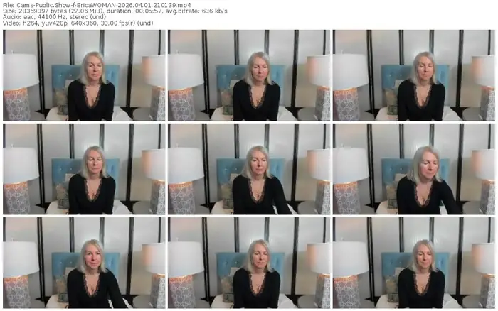 cams-ericawoman-04-01-2026-21-01-39