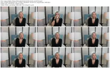 cams-ericawoman-04-01-2026-21-09-32