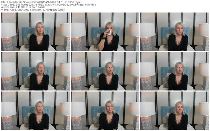 cams-ericawoman-04-01-2026-21-09-32