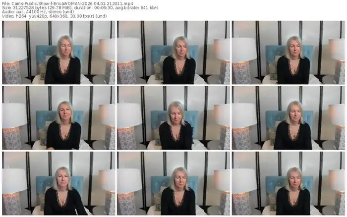 cams-ericawoman-04-01-2026-21-20-11