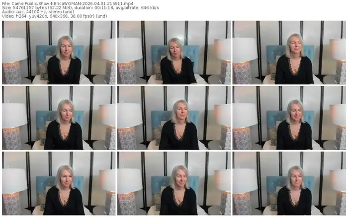 cams-ericawoman-04-01-2026-21-59-11