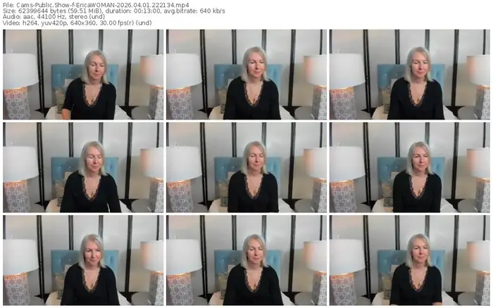 cams-ericawoman-04-01-2026-22-21-34