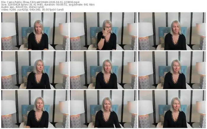 cams-ericawoman-04-01-2026-22-38-30
